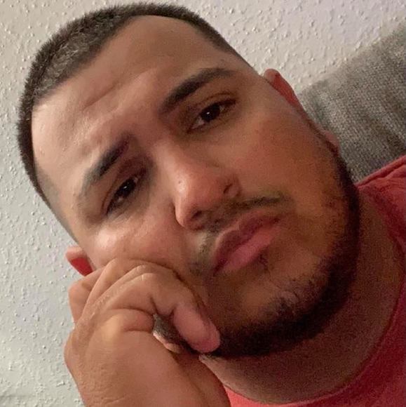 antoniodelga726